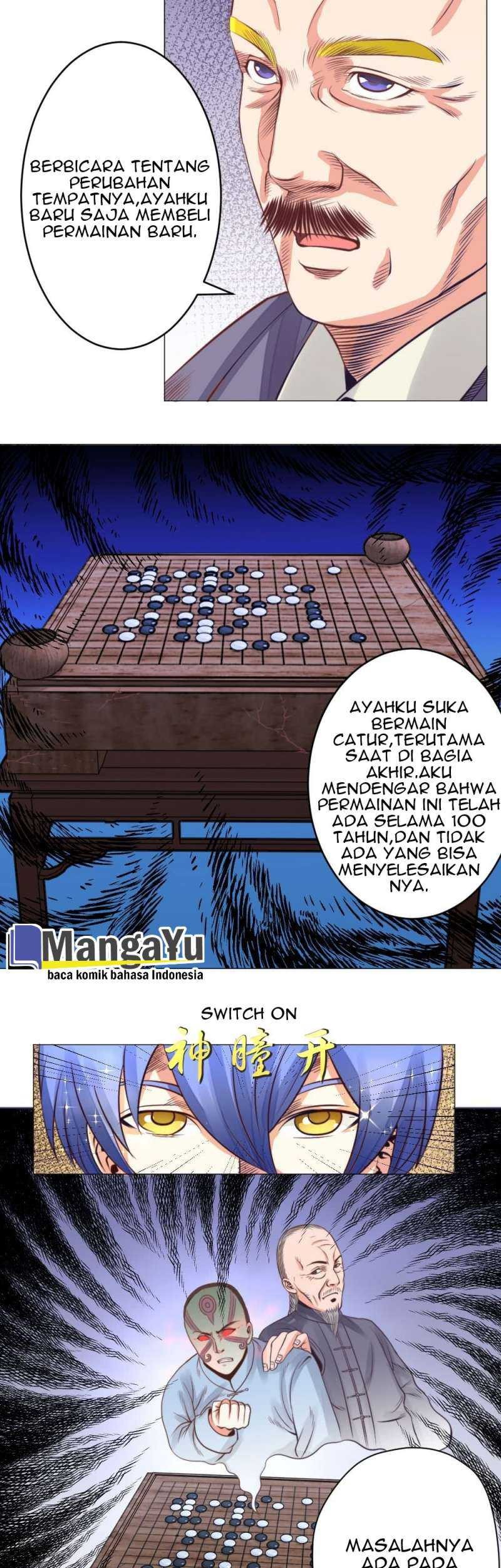 Halaman 9