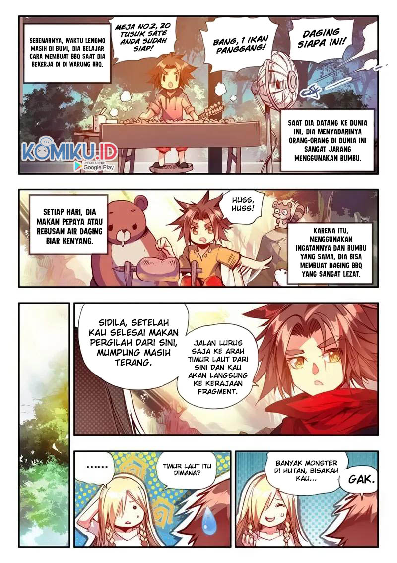 Halaman 8