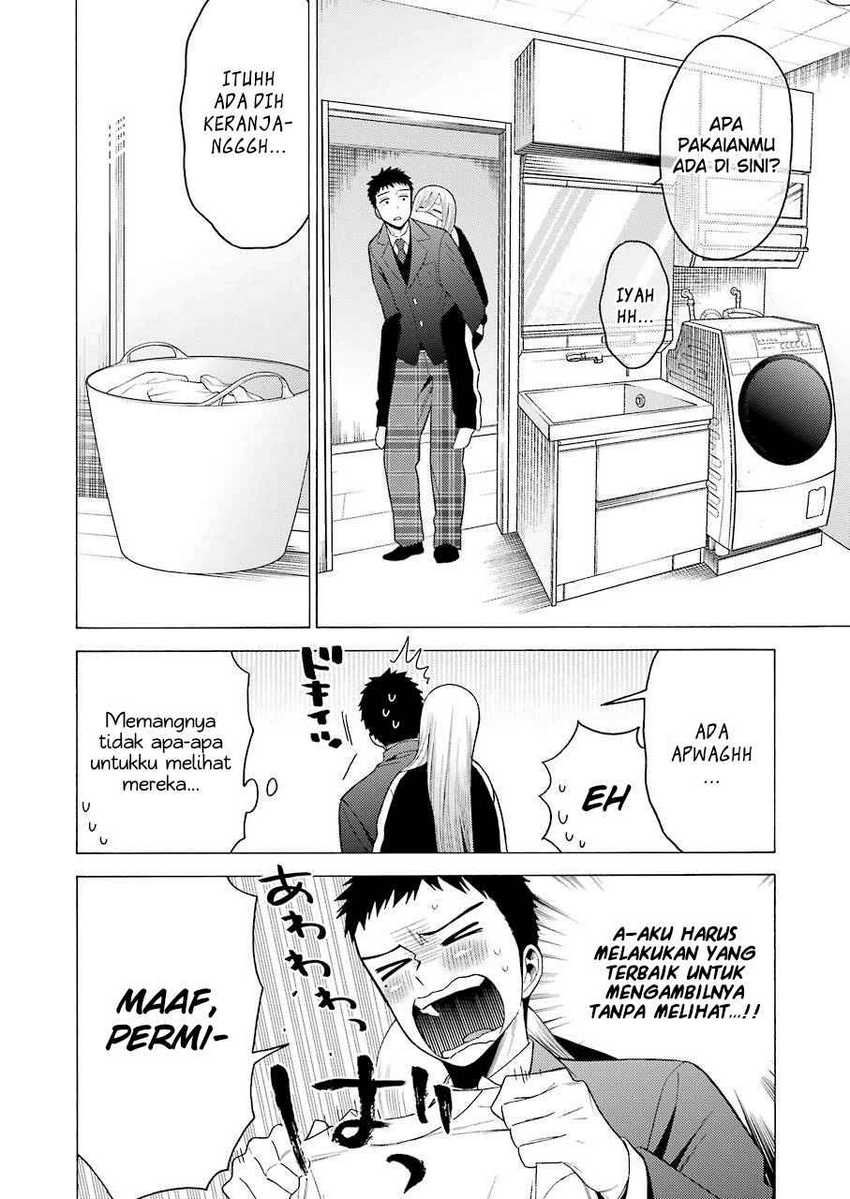 Halaman 7