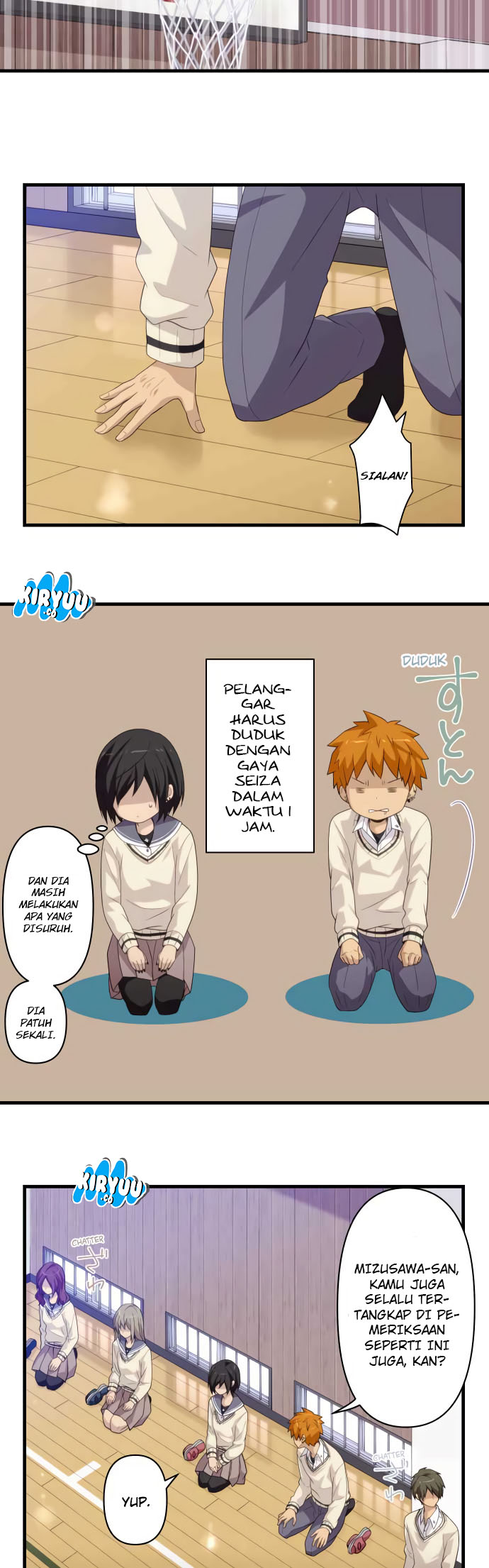 Halaman 9