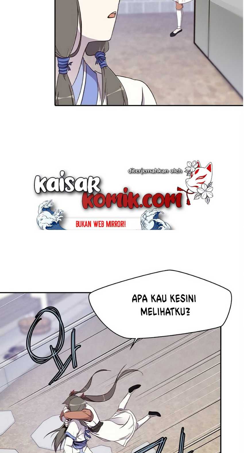 Halaman 39