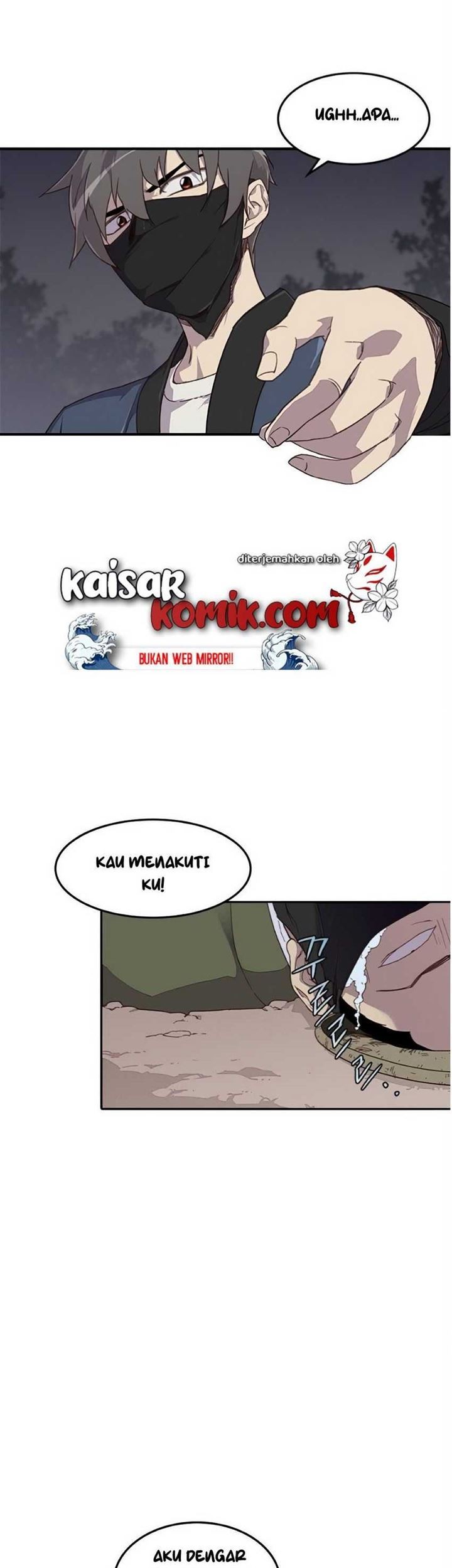 Halaman 21