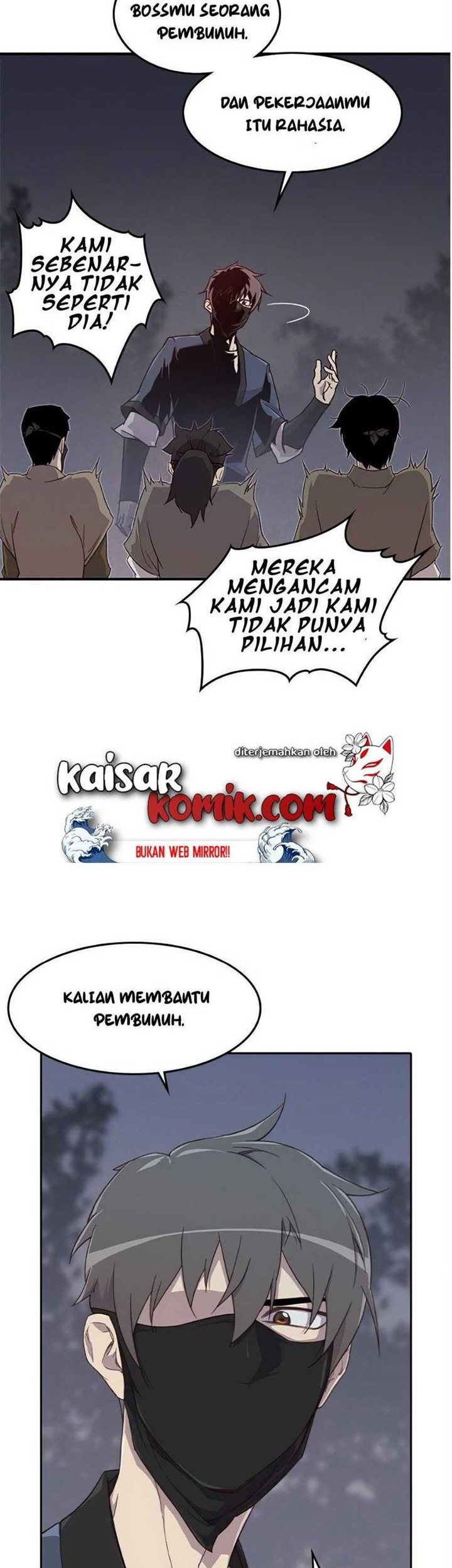 Halaman 22