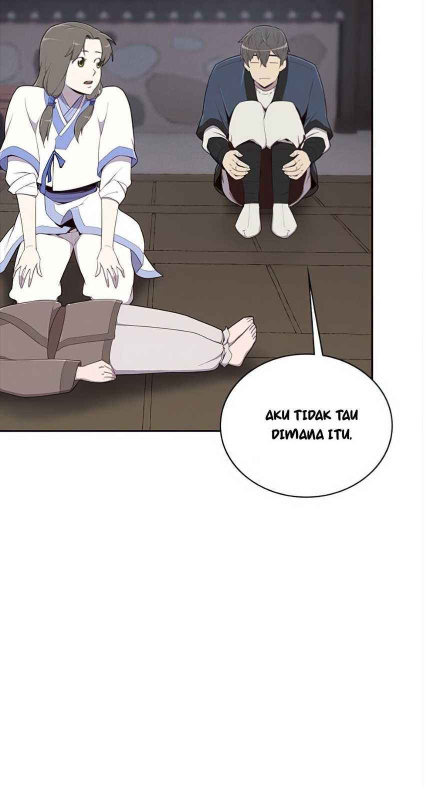 Halaman 34