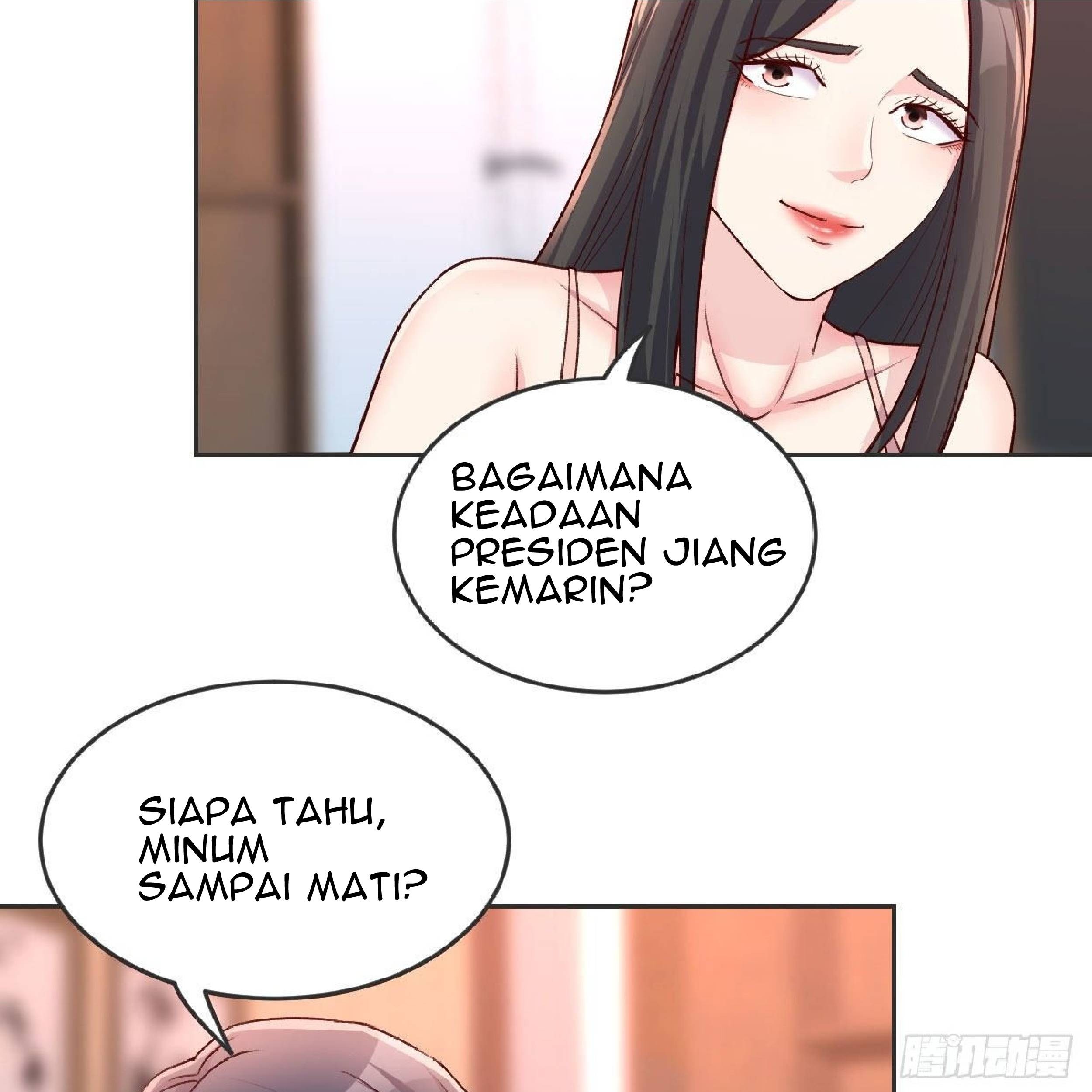 Halaman 42