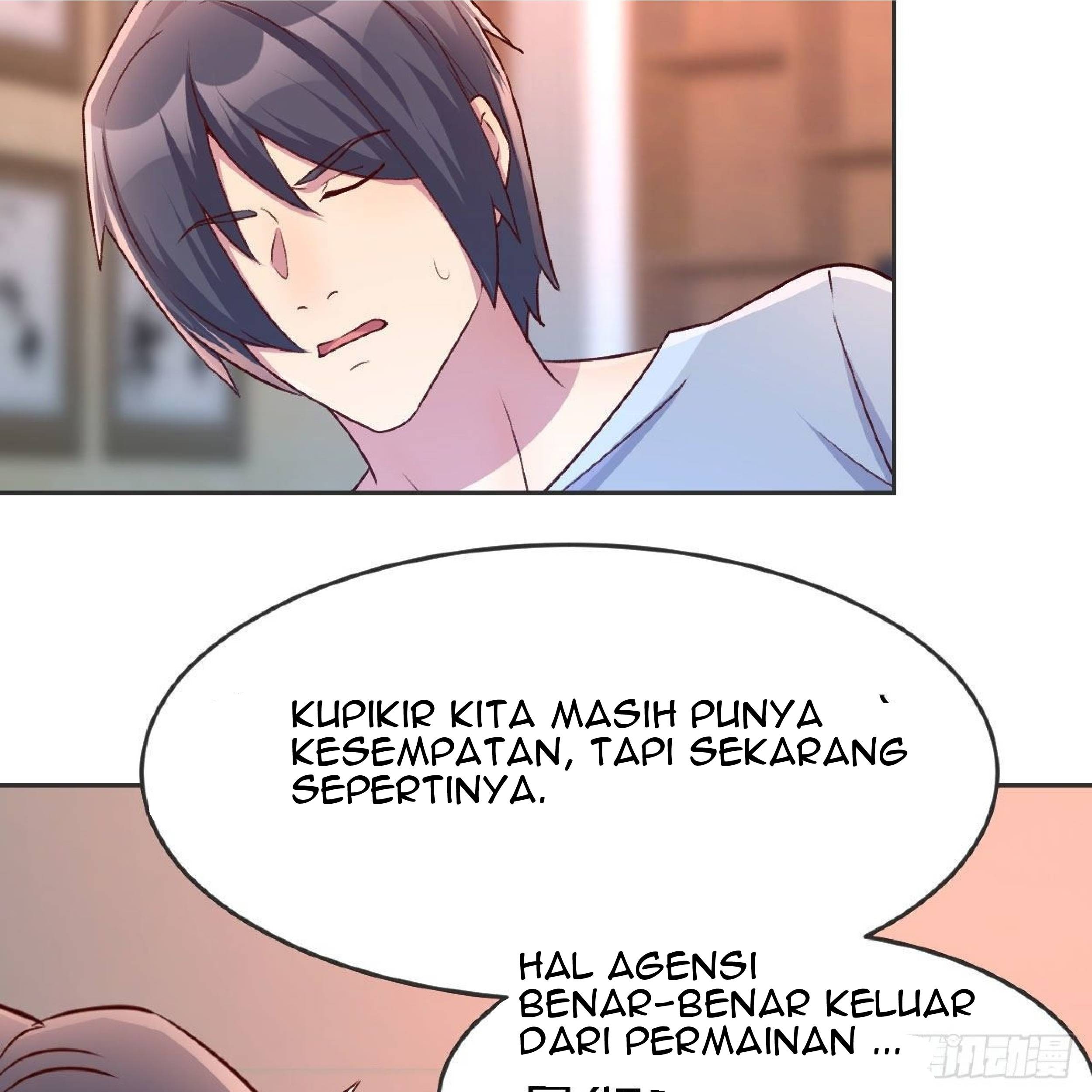 Halaman 44