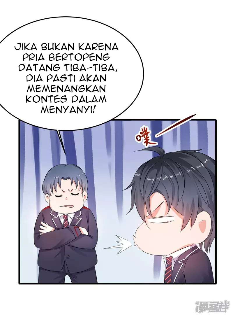 Halaman 15