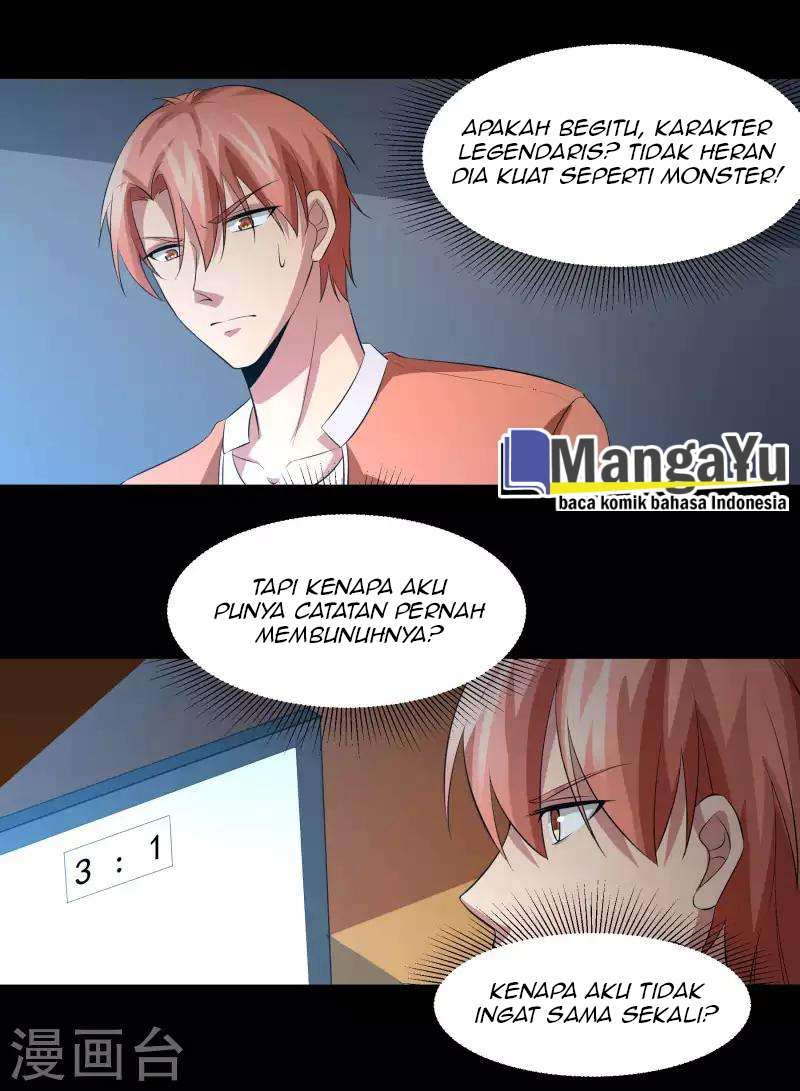 Halaman 10