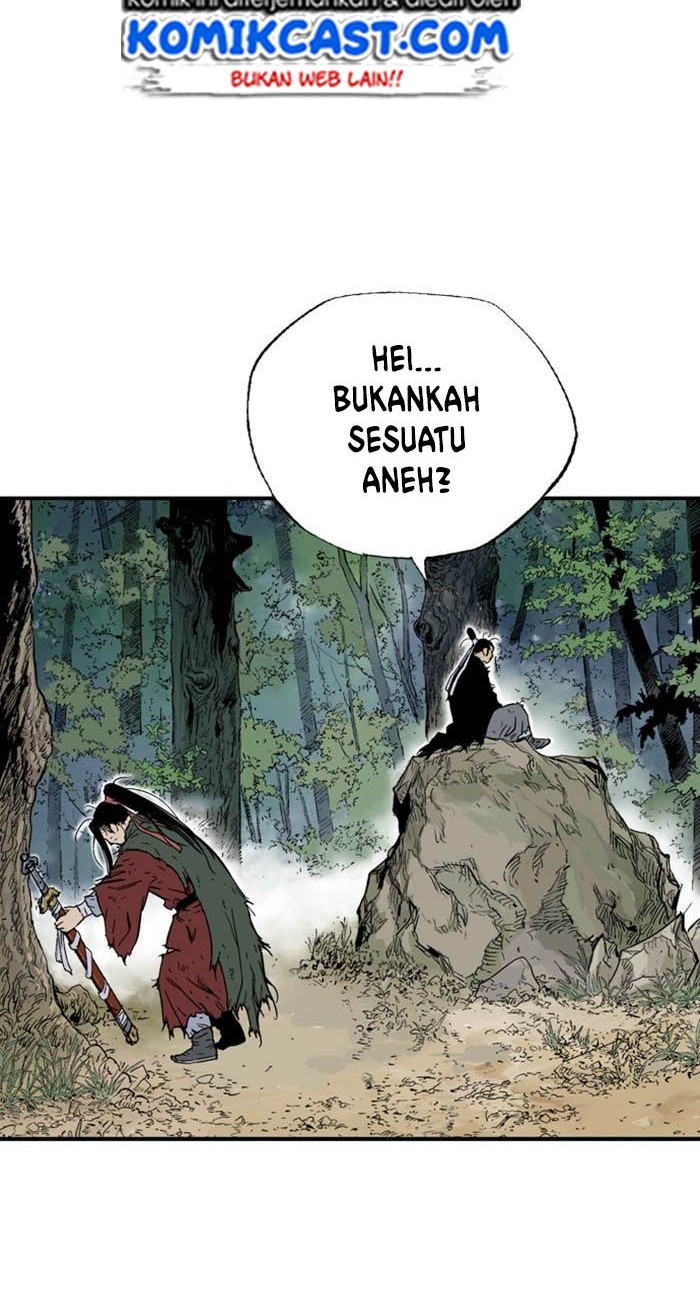 Halaman 27