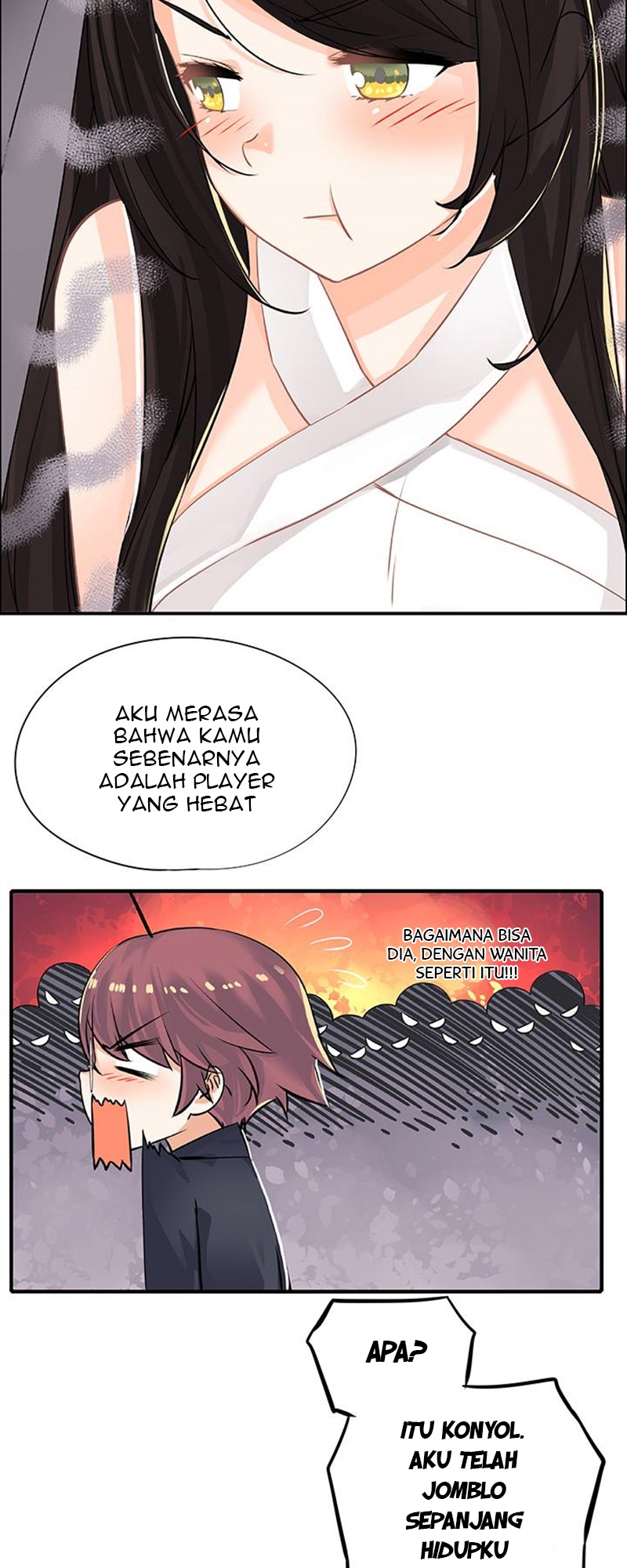Halaman 14