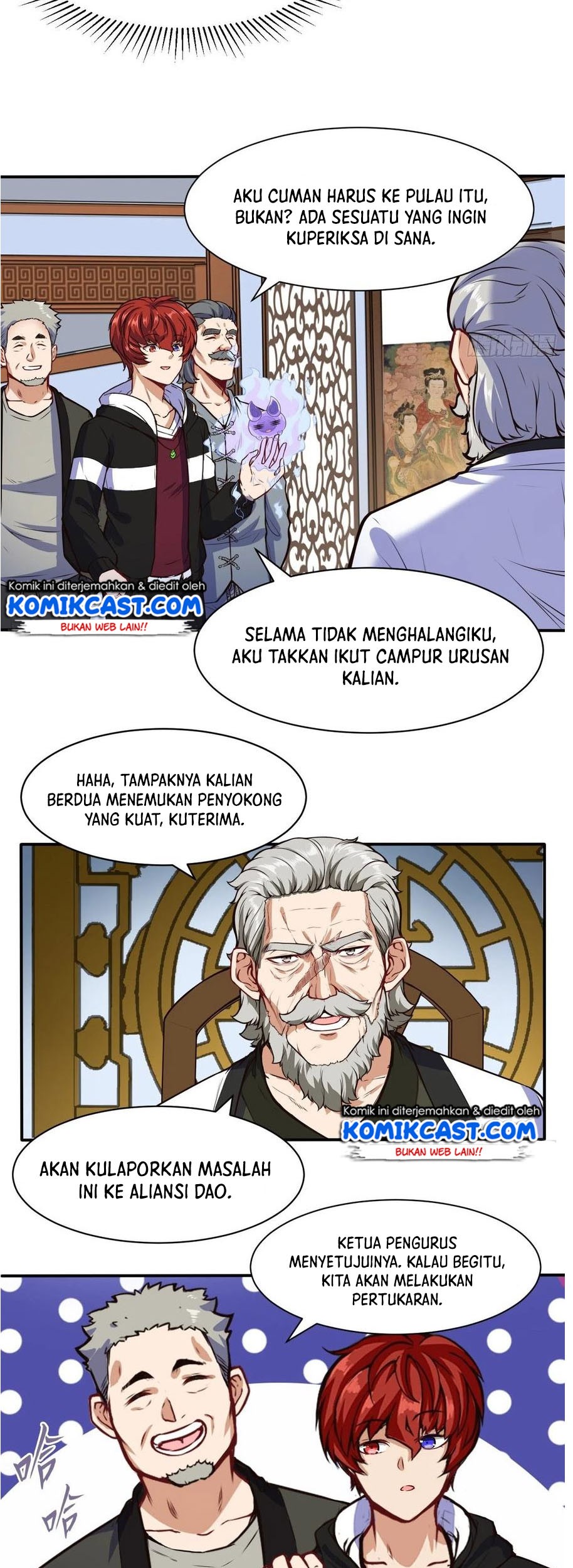 Halaman 7