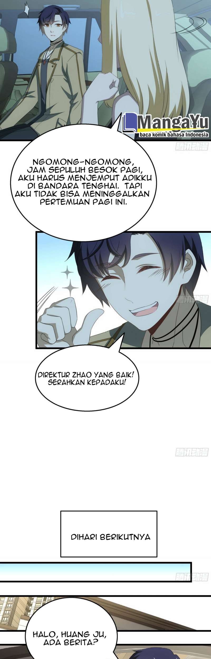 Halaman 7