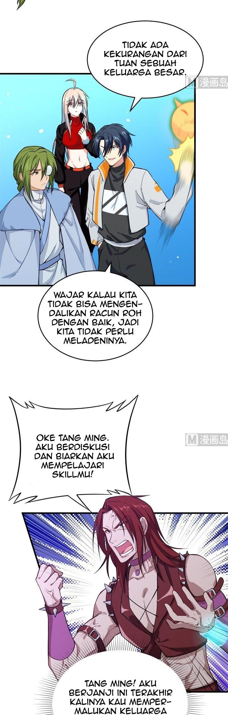 Halaman 12