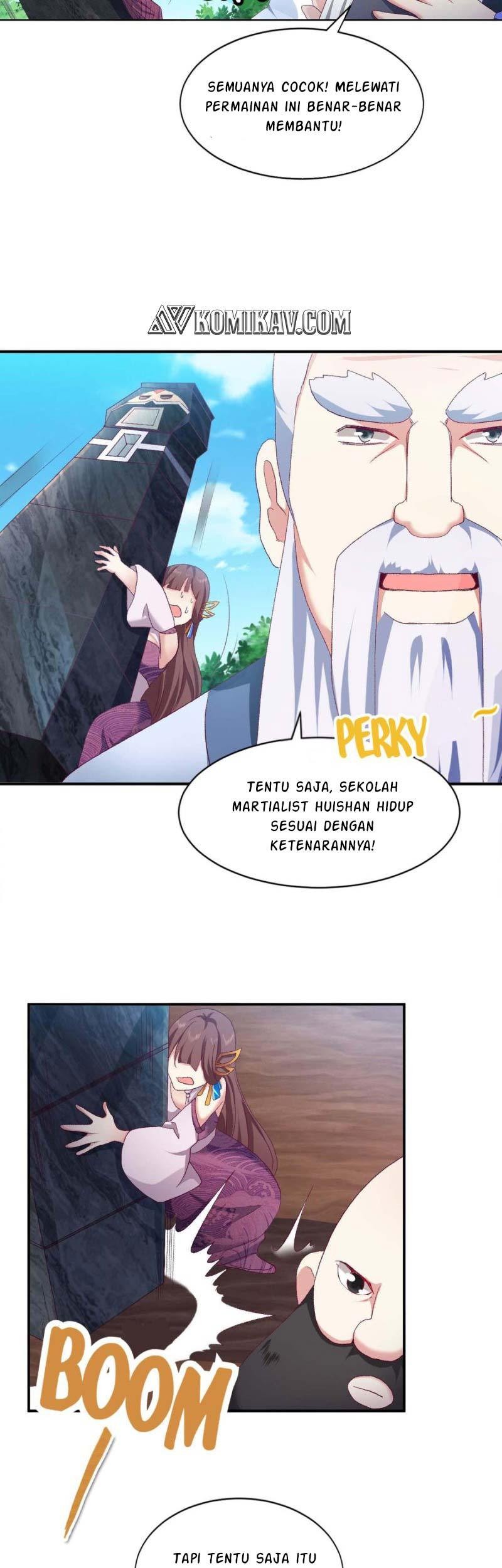 Halaman 10