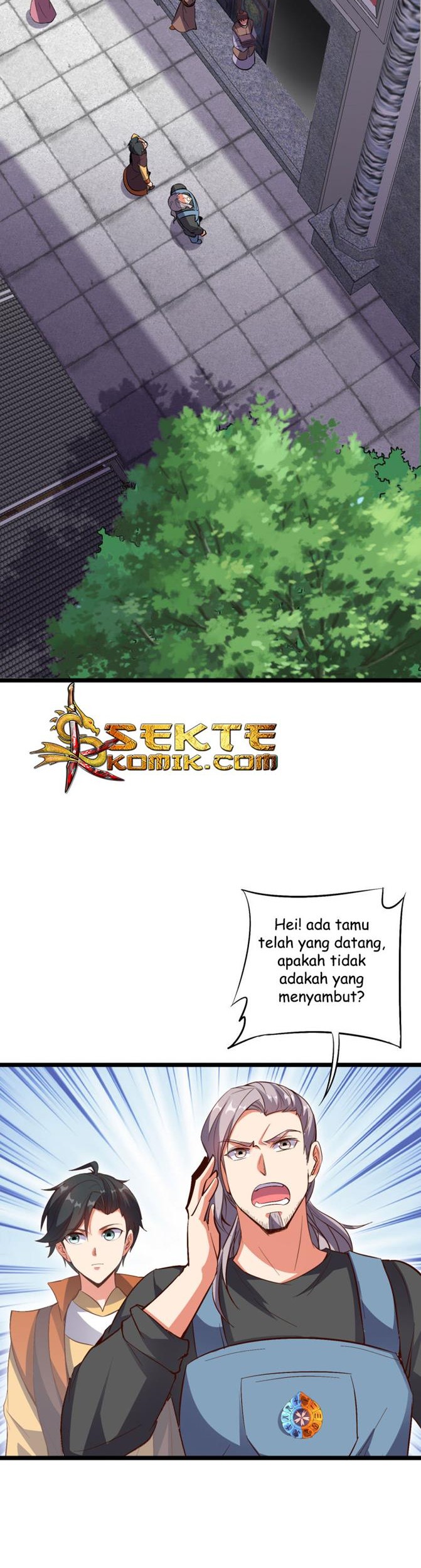 Halaman 9
