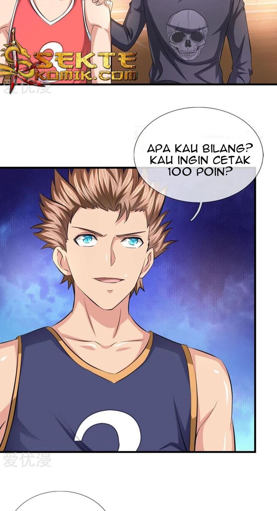 Halaman 7