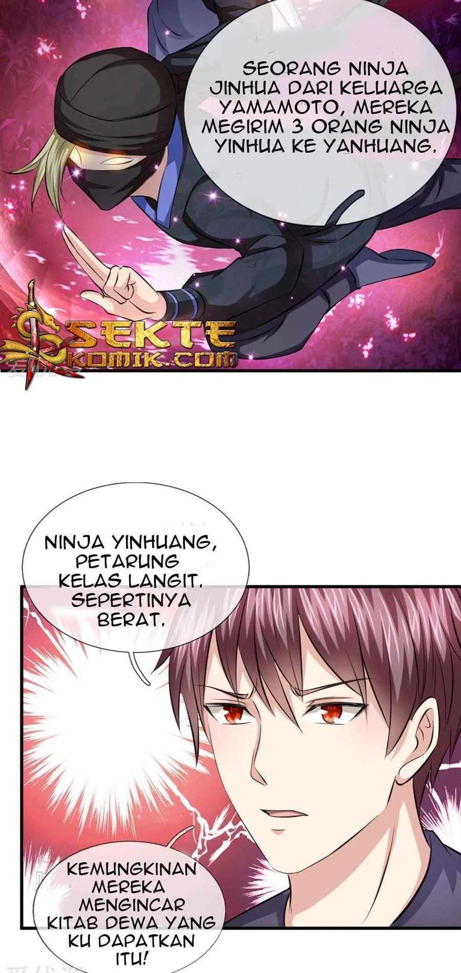 Halaman 7