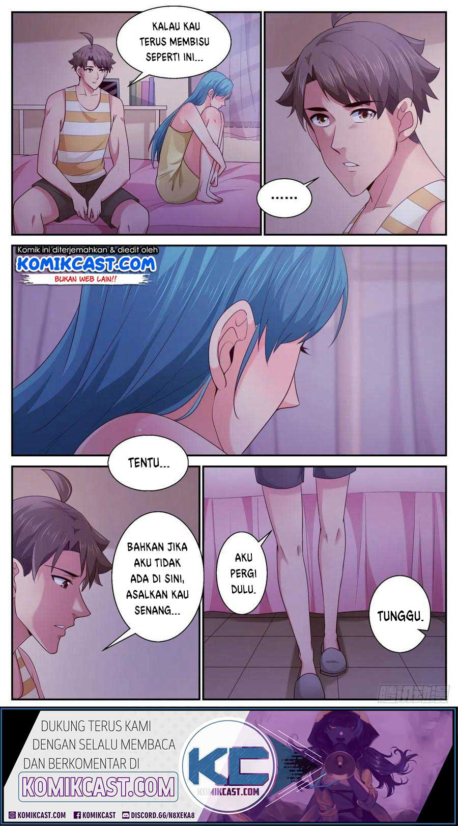 Halaman 7