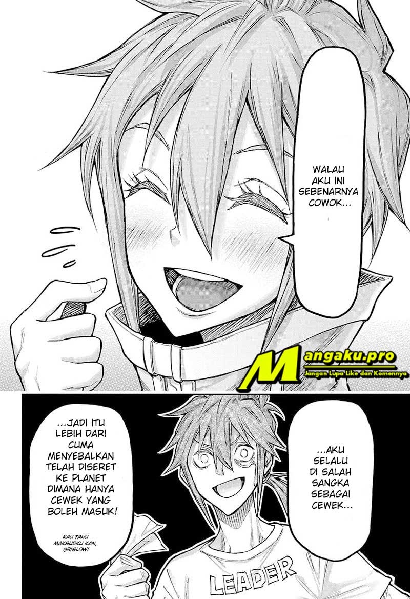 Halaman 7
