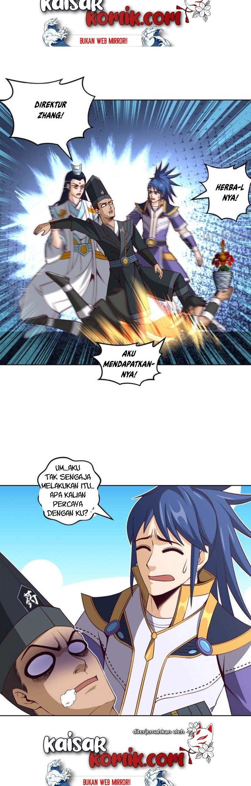 Halaman 7