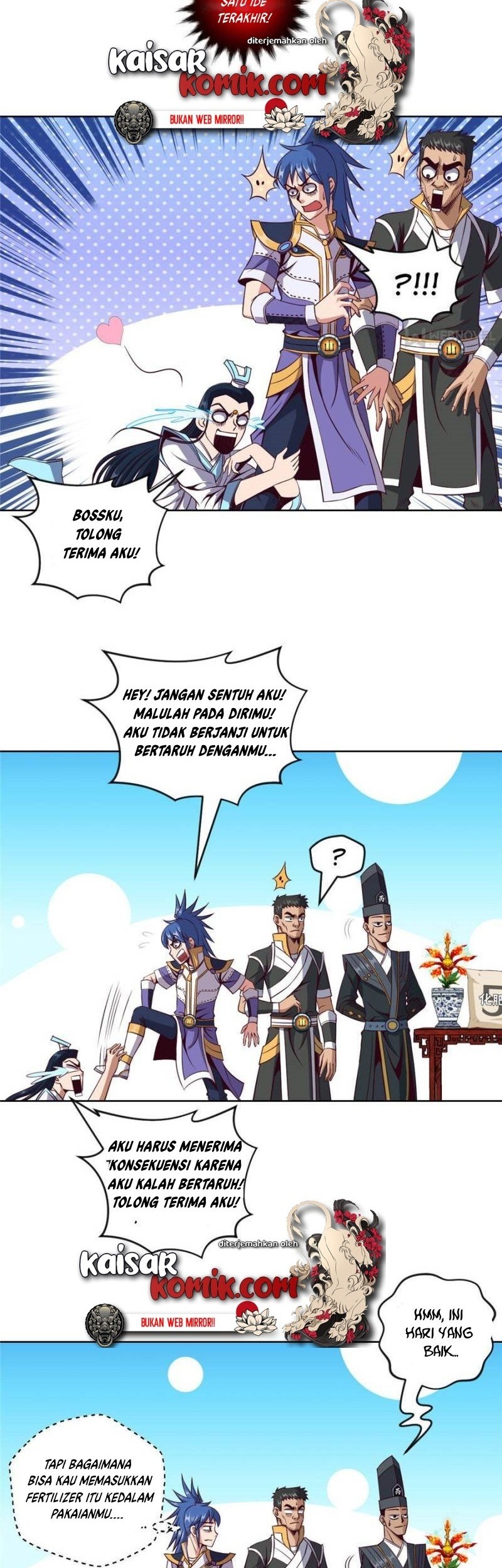 Halaman 7