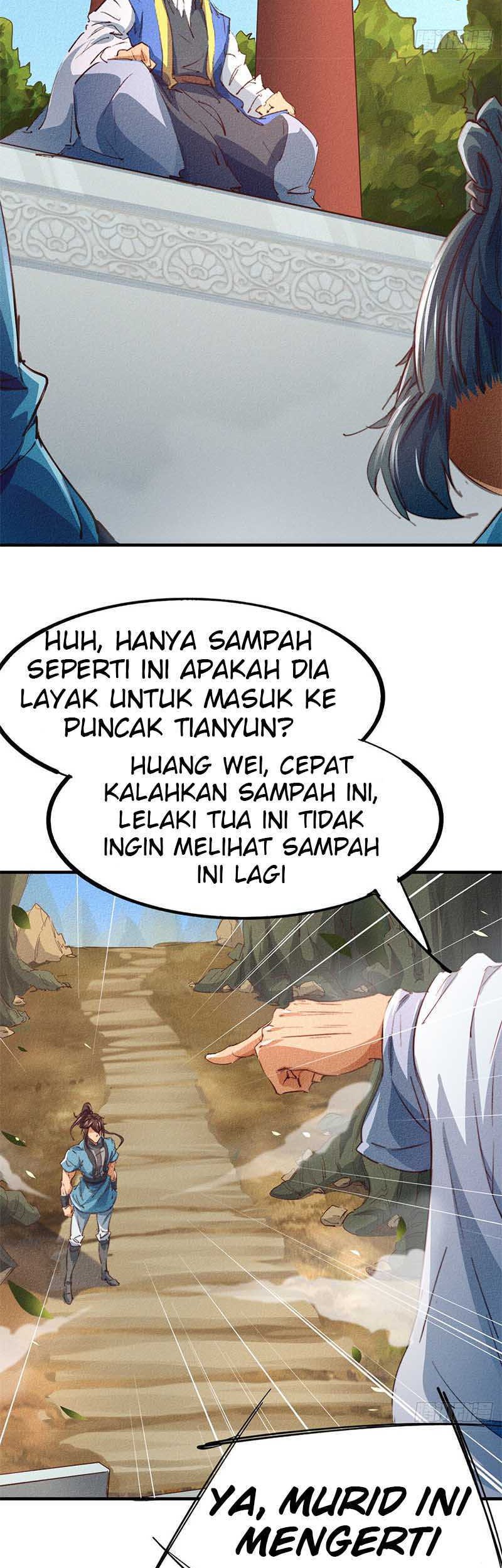 Halaman 16