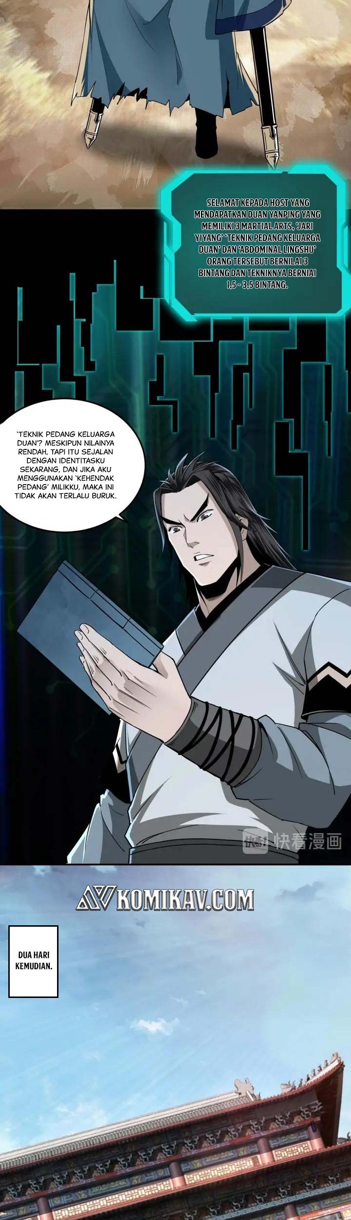 Halaman 9
