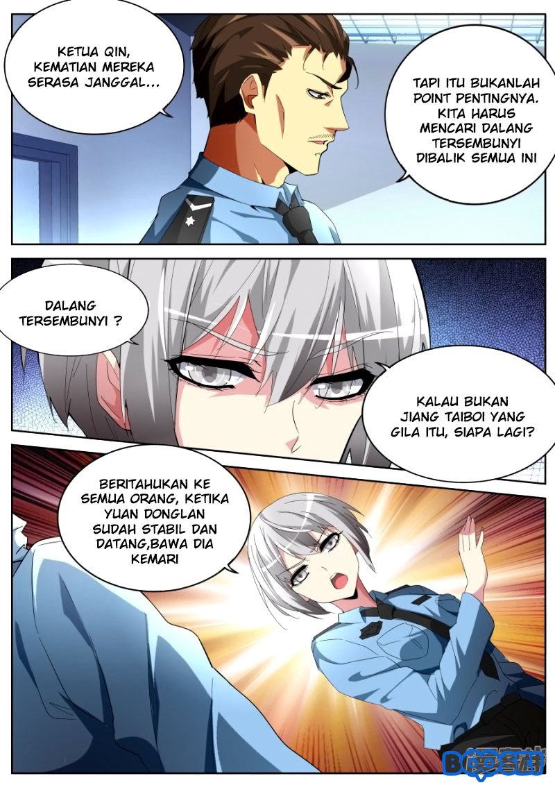 Halaman 7