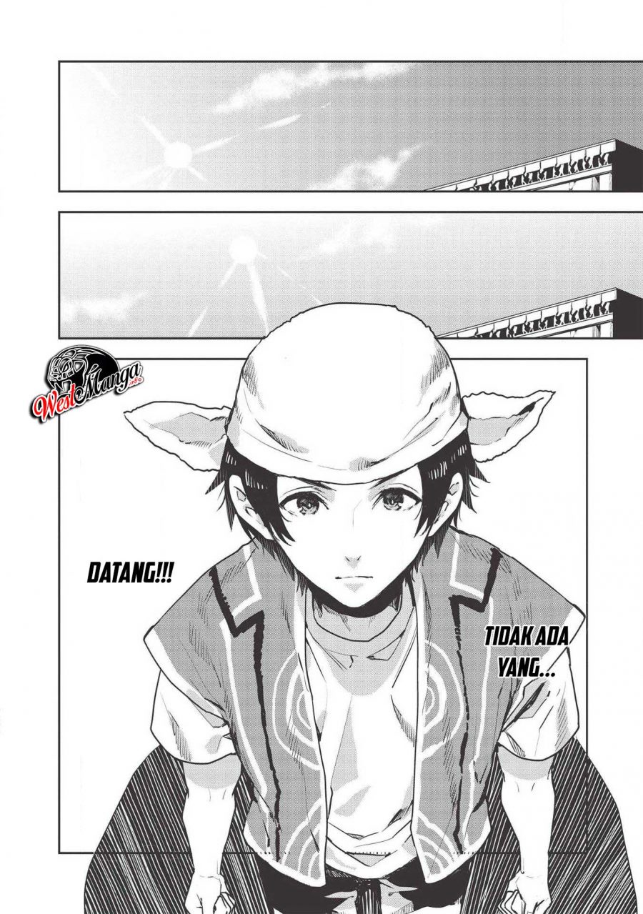 Halaman 10