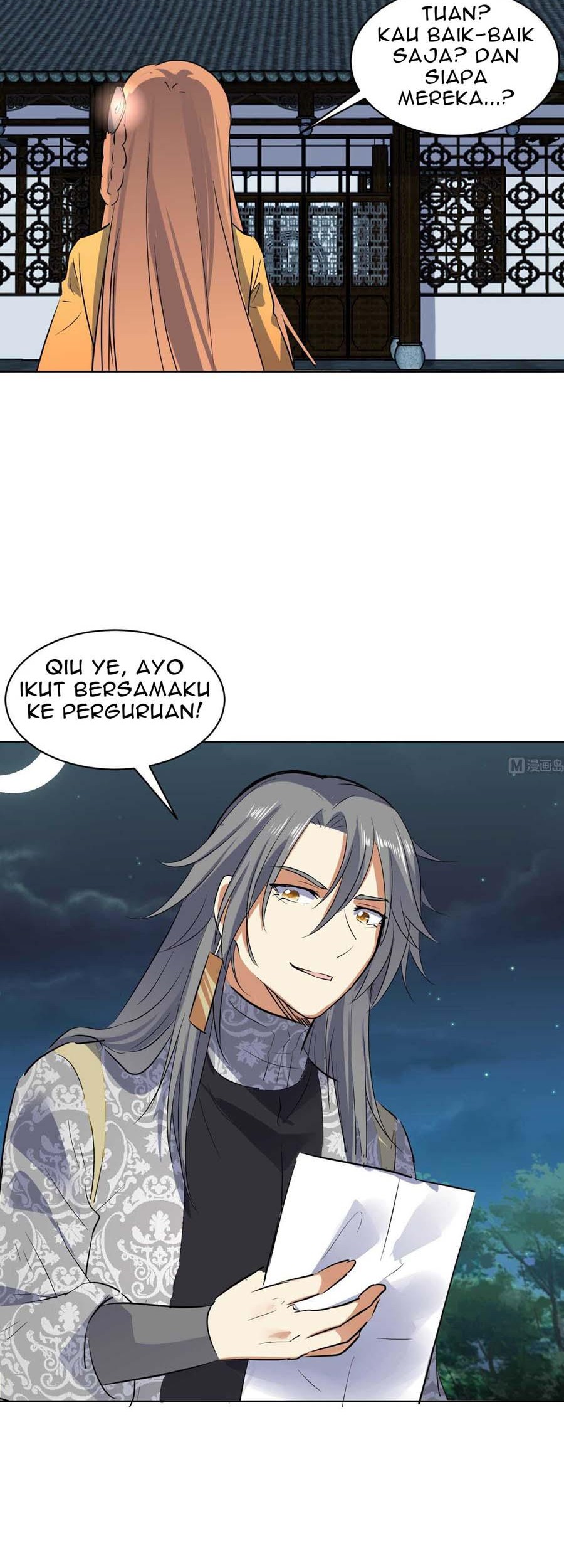 Halaman 7