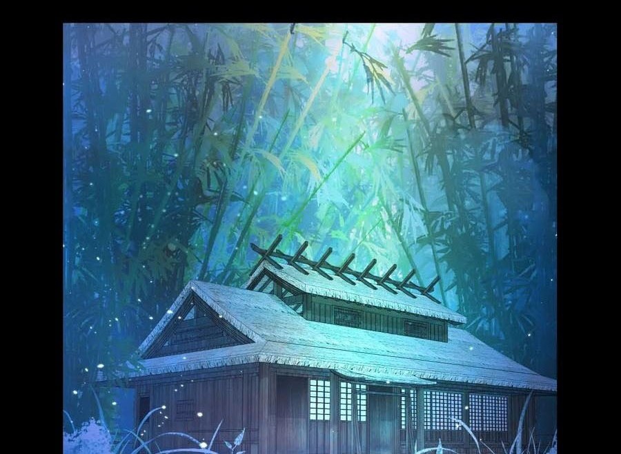 Useless Young Master Chapter 58 halaman 7