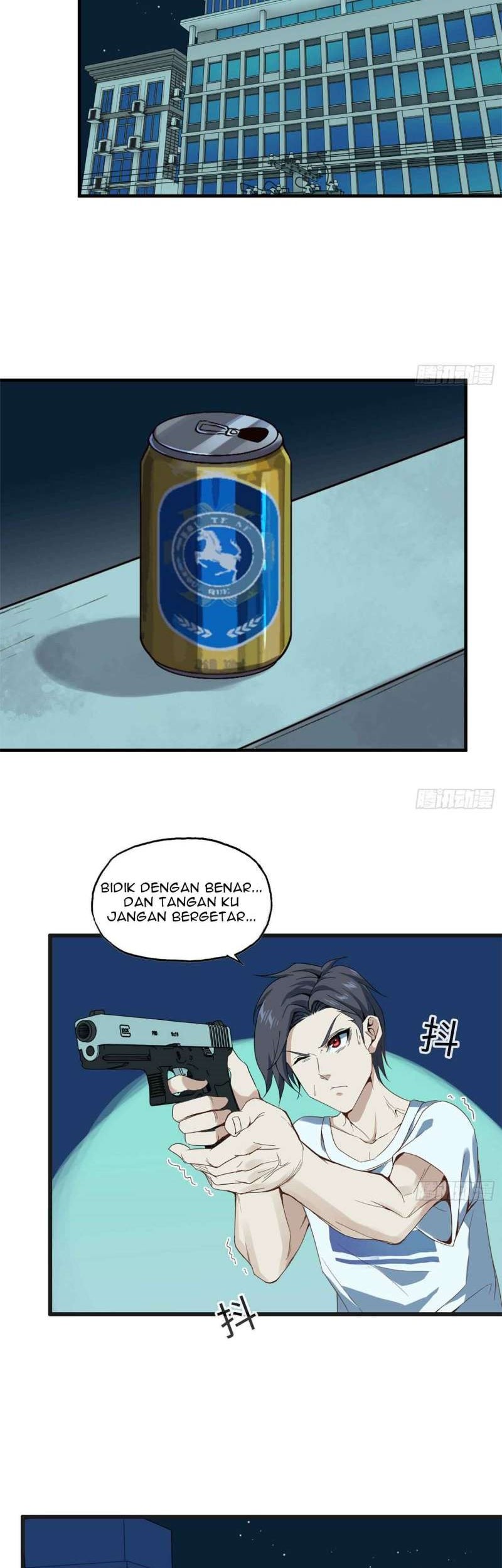 Halaman 9
