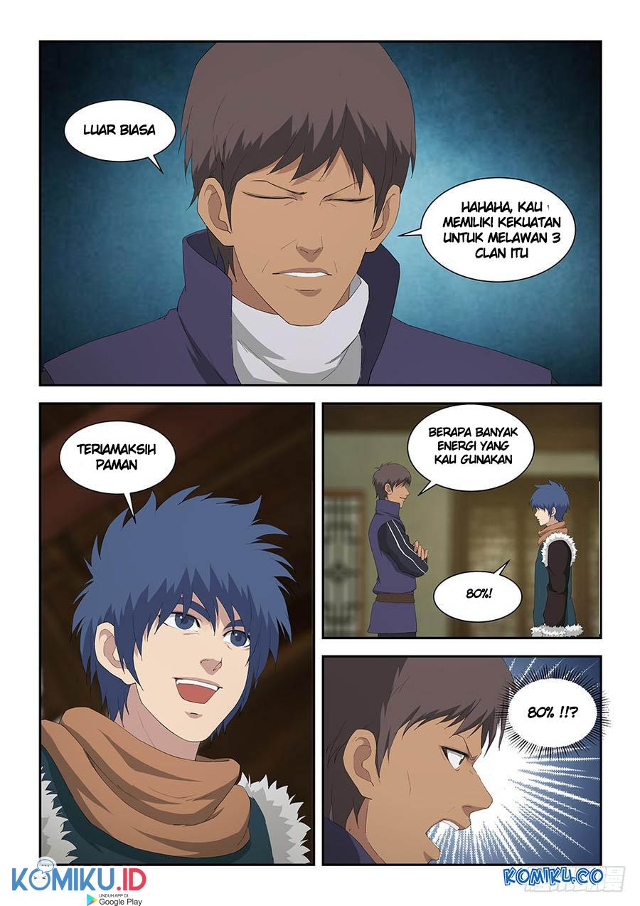 Halaman 7