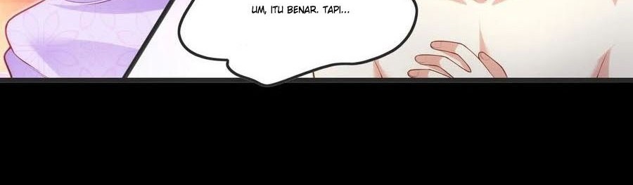 Useless Young Master Chapter 69 halaman 7