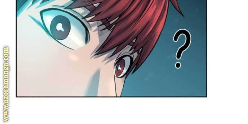 Dungeon and Artifact Chapter 6 halaman 22