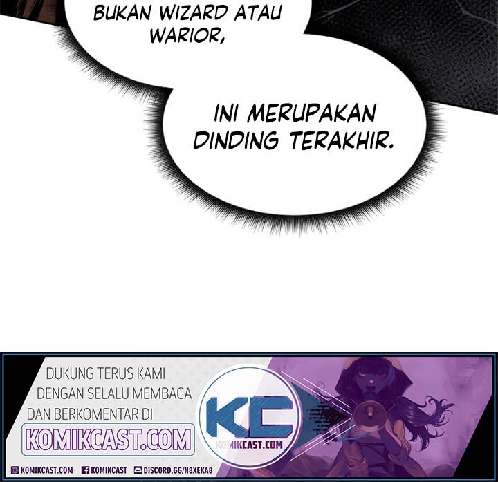Dungeon and Artifact Chapter 1 halaman 35