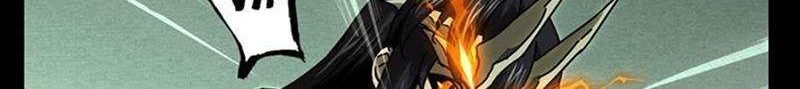 Da Xiang Wuxing Chapter 49 Gambar 13