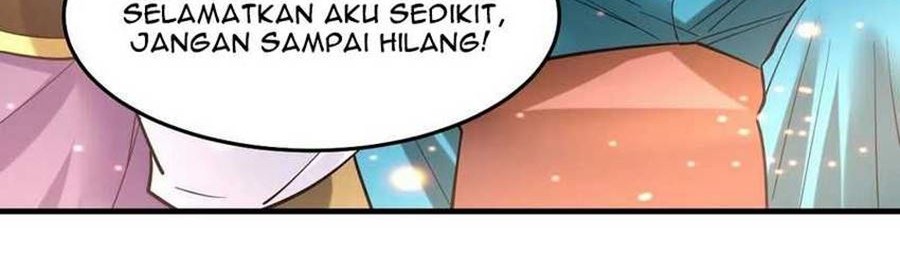 Son in Law Does Cheap Cultivation Chapter 31 halaman 16