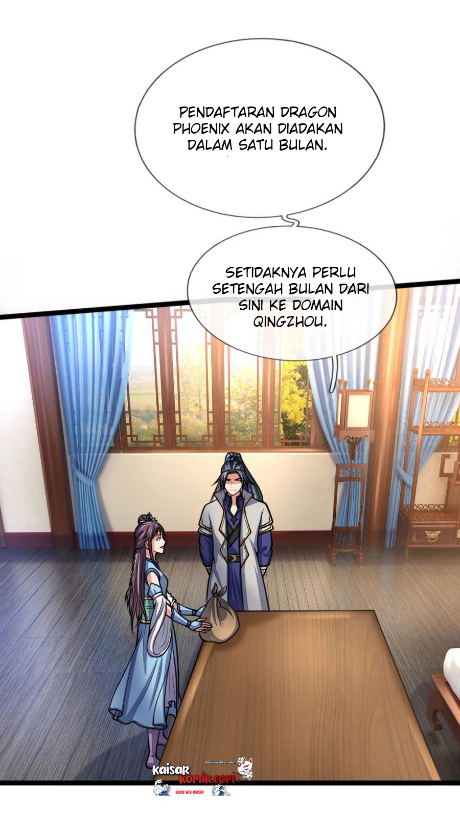 Halaman 7
