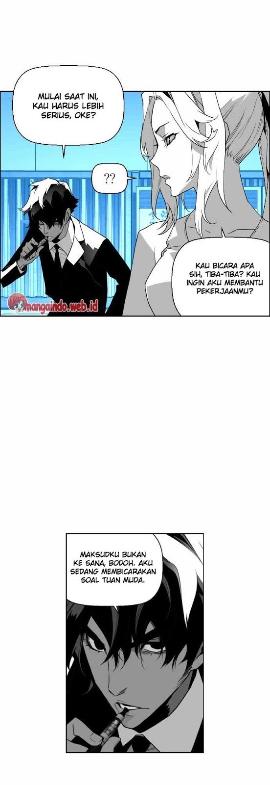 Halaman 8