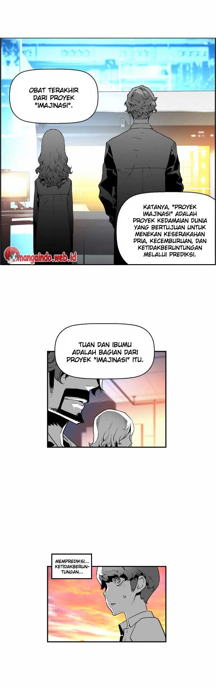 Halaman 12