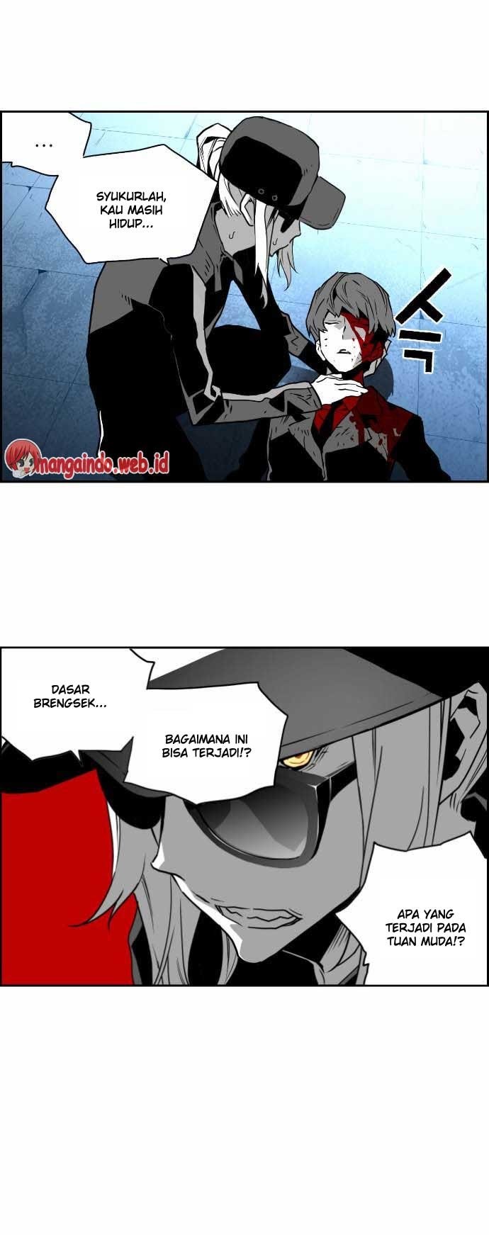 Halaman 14