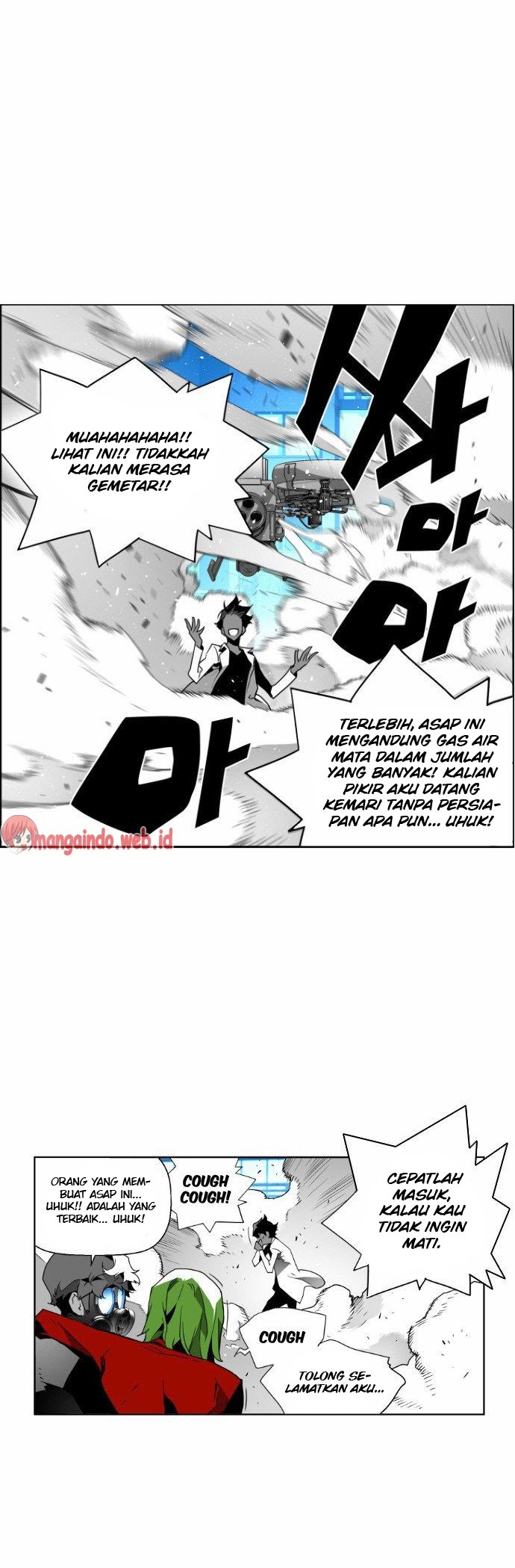 Halaman 13