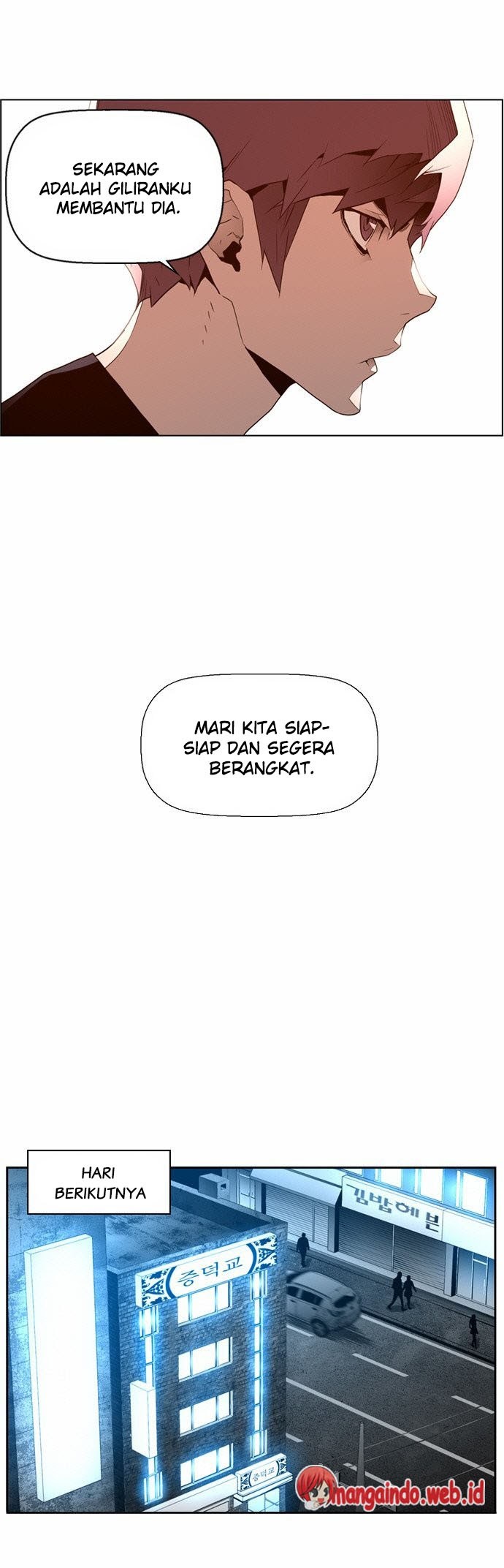Halaman 14