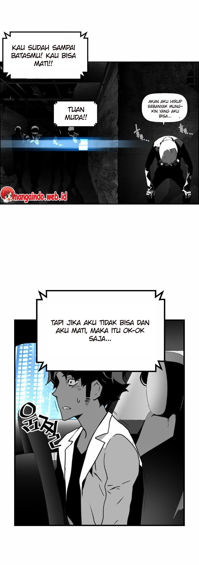 Halaman 14