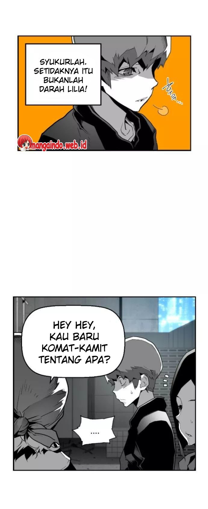 Halaman 12