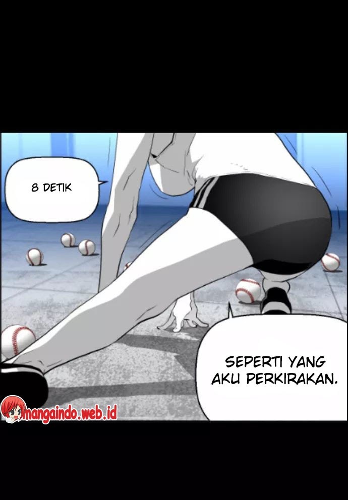 Halaman 17
