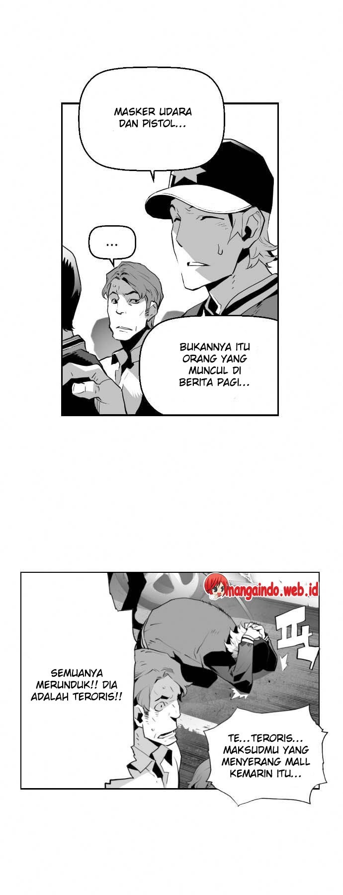 Halaman 14