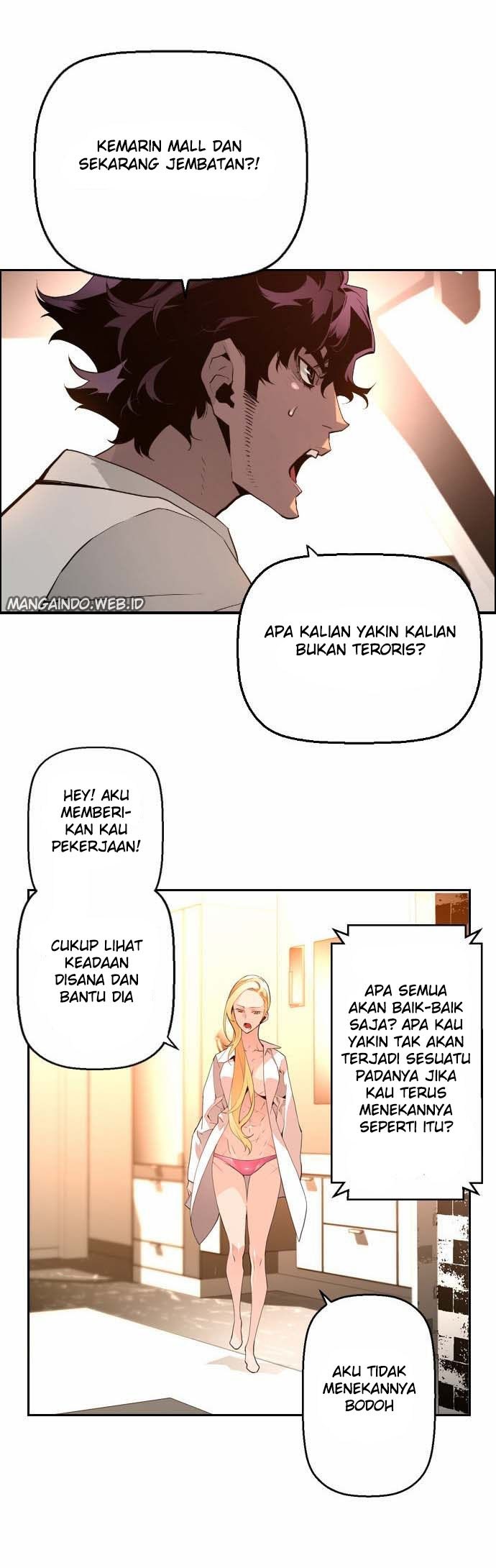 Halaman 15
