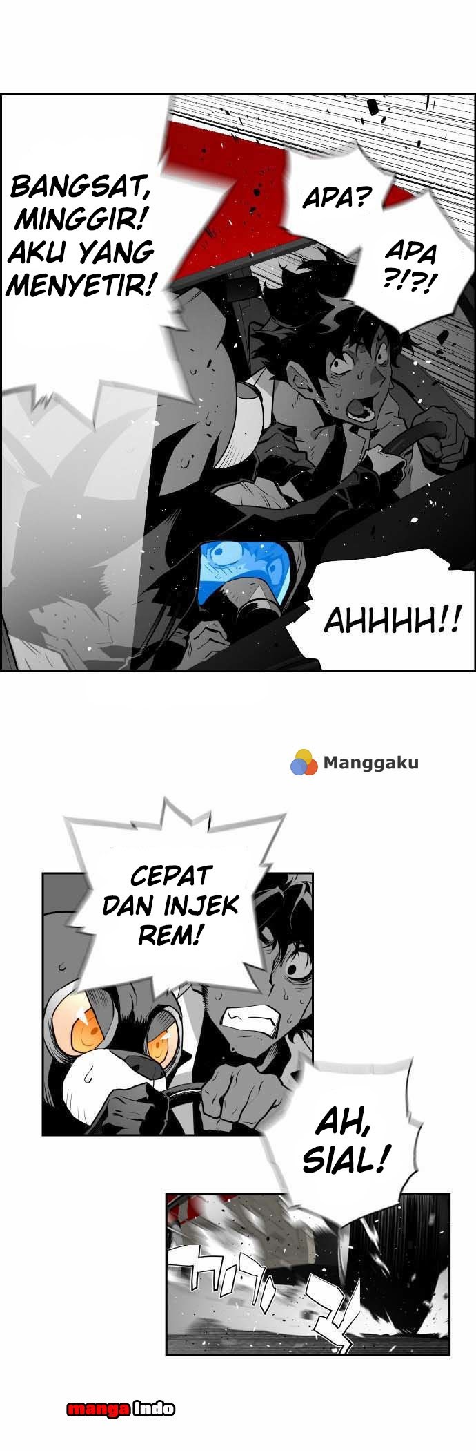 Halaman 20